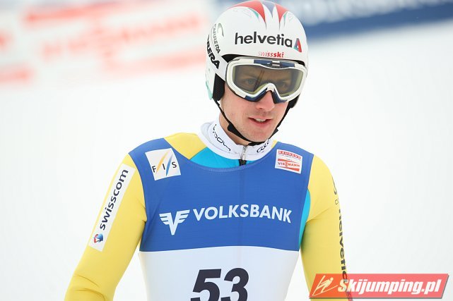 098 Simon Ammann
